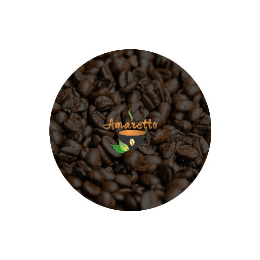 Creme-Brulee Flavored Coffee