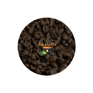 India Robusta AA Monsooned Malabar Coffee