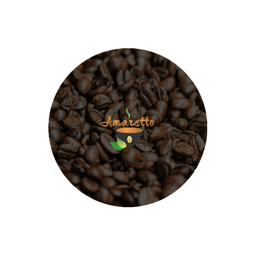 India Plantation AA Coffee
