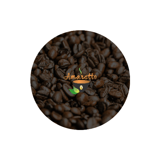 El Salvador Fancy SHG Estate San Miguel Coffee