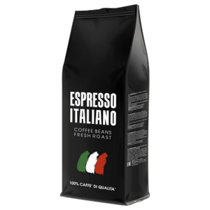 Espresso Italiano Coffee