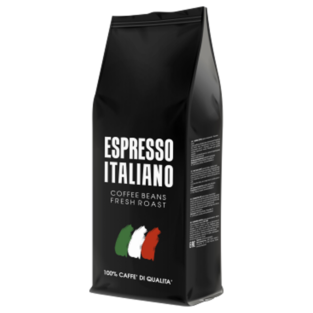 Espresso Italiano Coffee