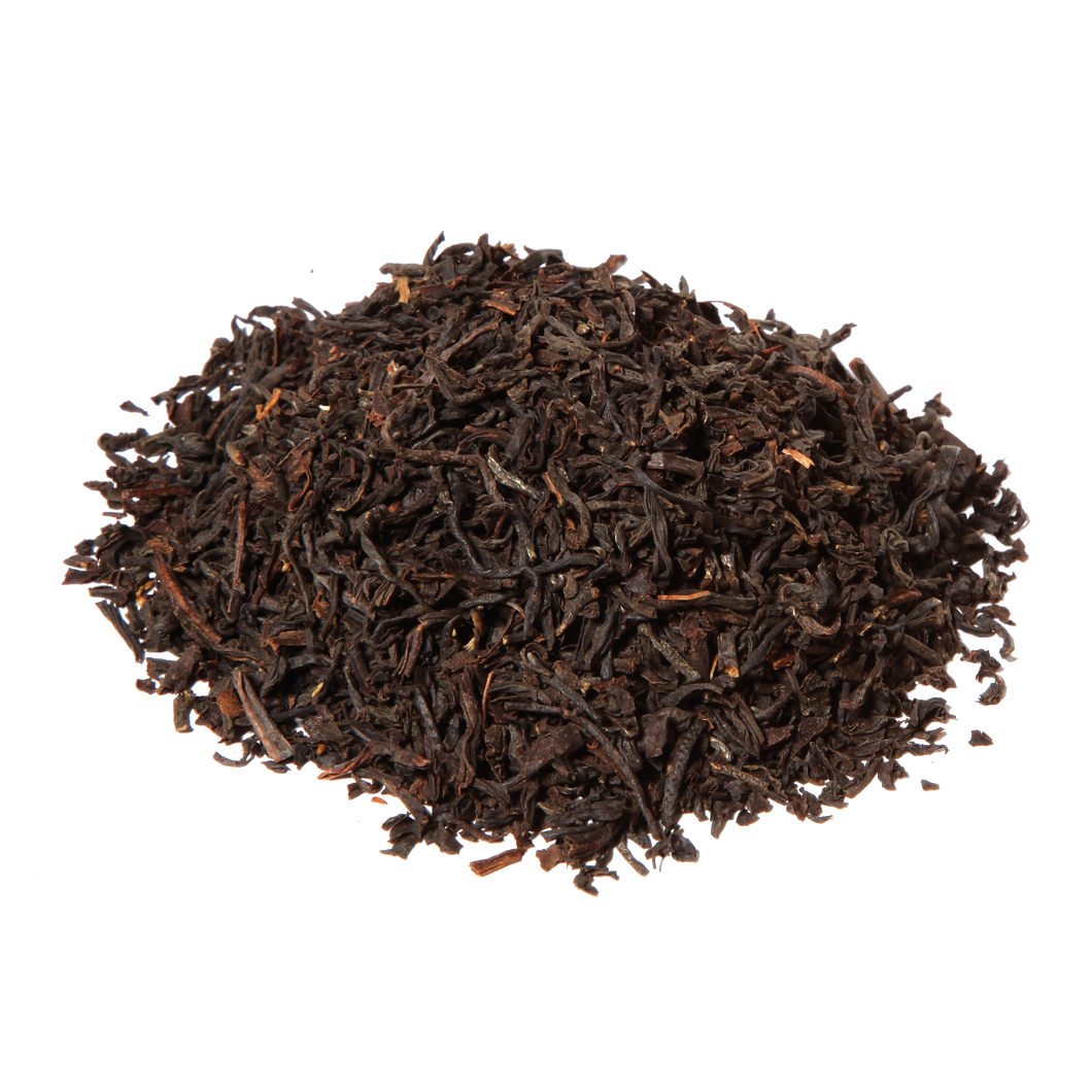 Assam OP Black Tea