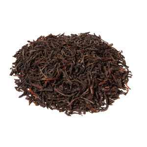 Ceylon OP Black Tea