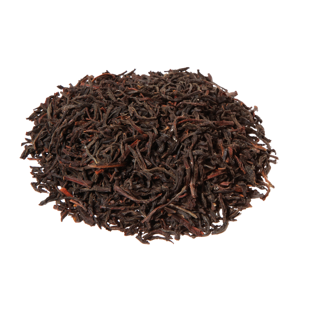 Ceylon OP Black Tea