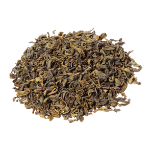 Chun Mee Green Tea