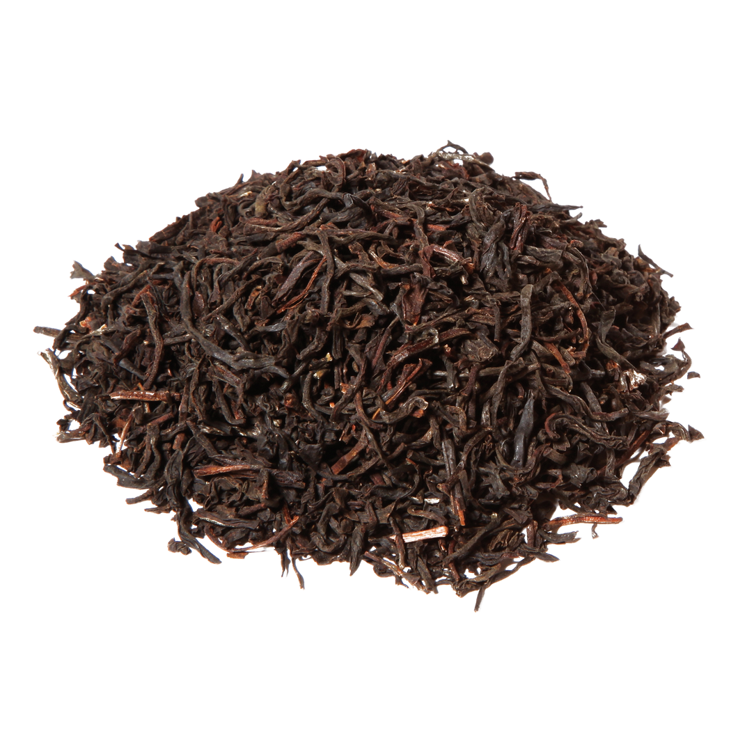 Irish Breakfast Tea