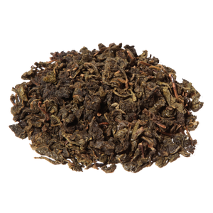 Oolong Tea